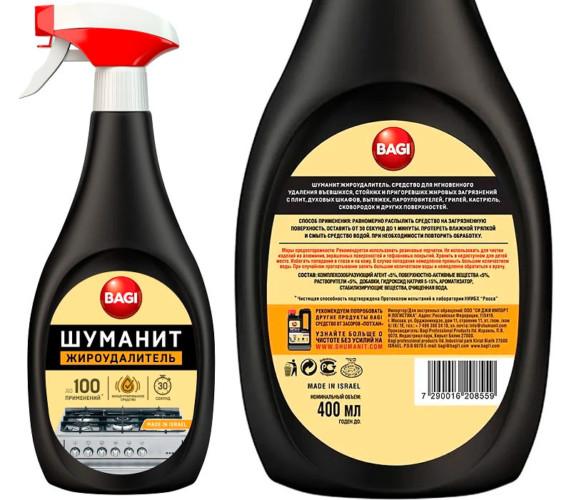 Как отмыть пригоревшую кастрюлю?
