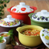 Как выбрать керамическую кастрюлю?