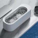 С чем помыть хрусталь, чтобы он блестел?