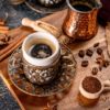 Какую чашку выбрать для любимого кофе