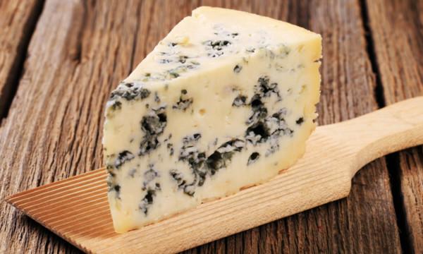 Нож для резки сыра – какой для чего использовать?